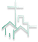 Church logo